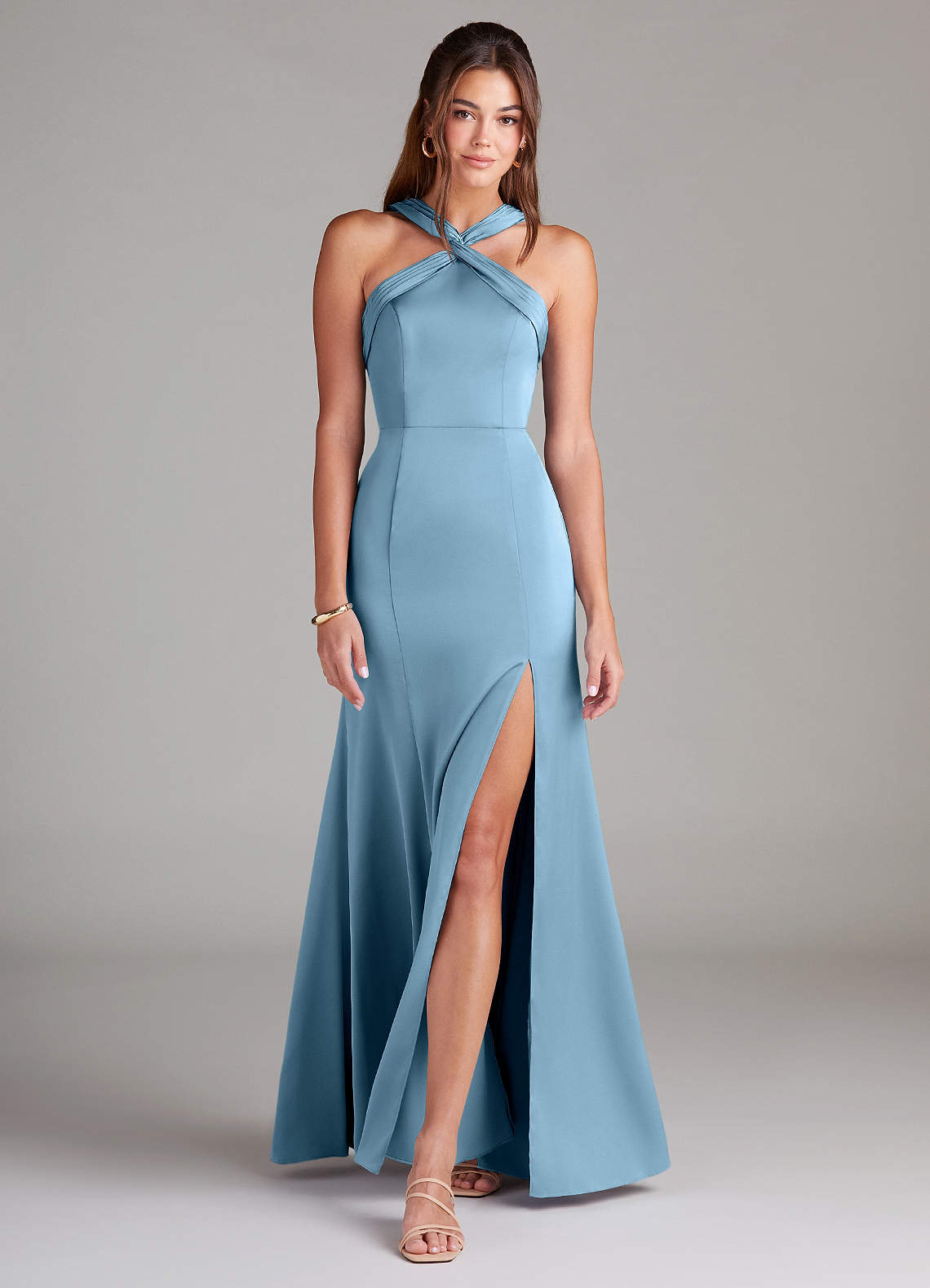 Rue-AZ55921894-Final sale