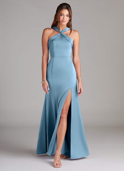 Rue-AZ55921894-Final sale