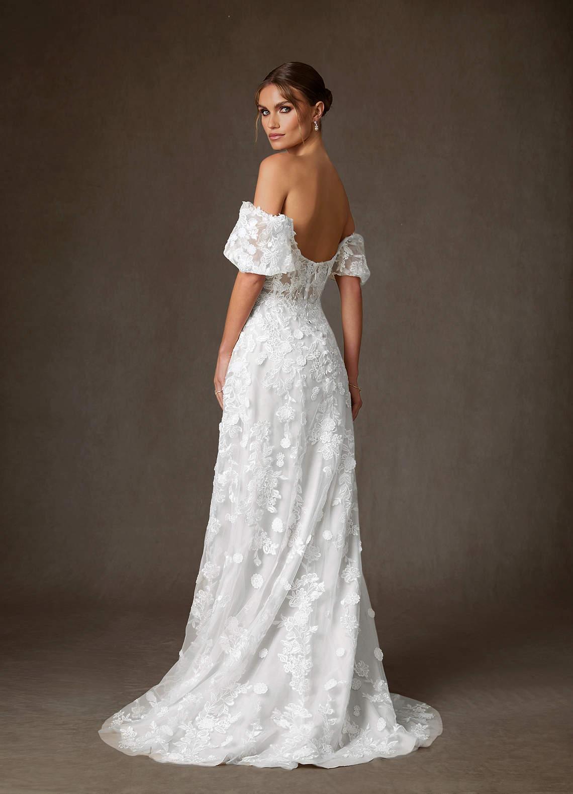 Vivienne-AZ16988968-Final sale