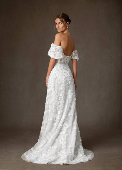 Vivienne-AZ16988968-Final sale