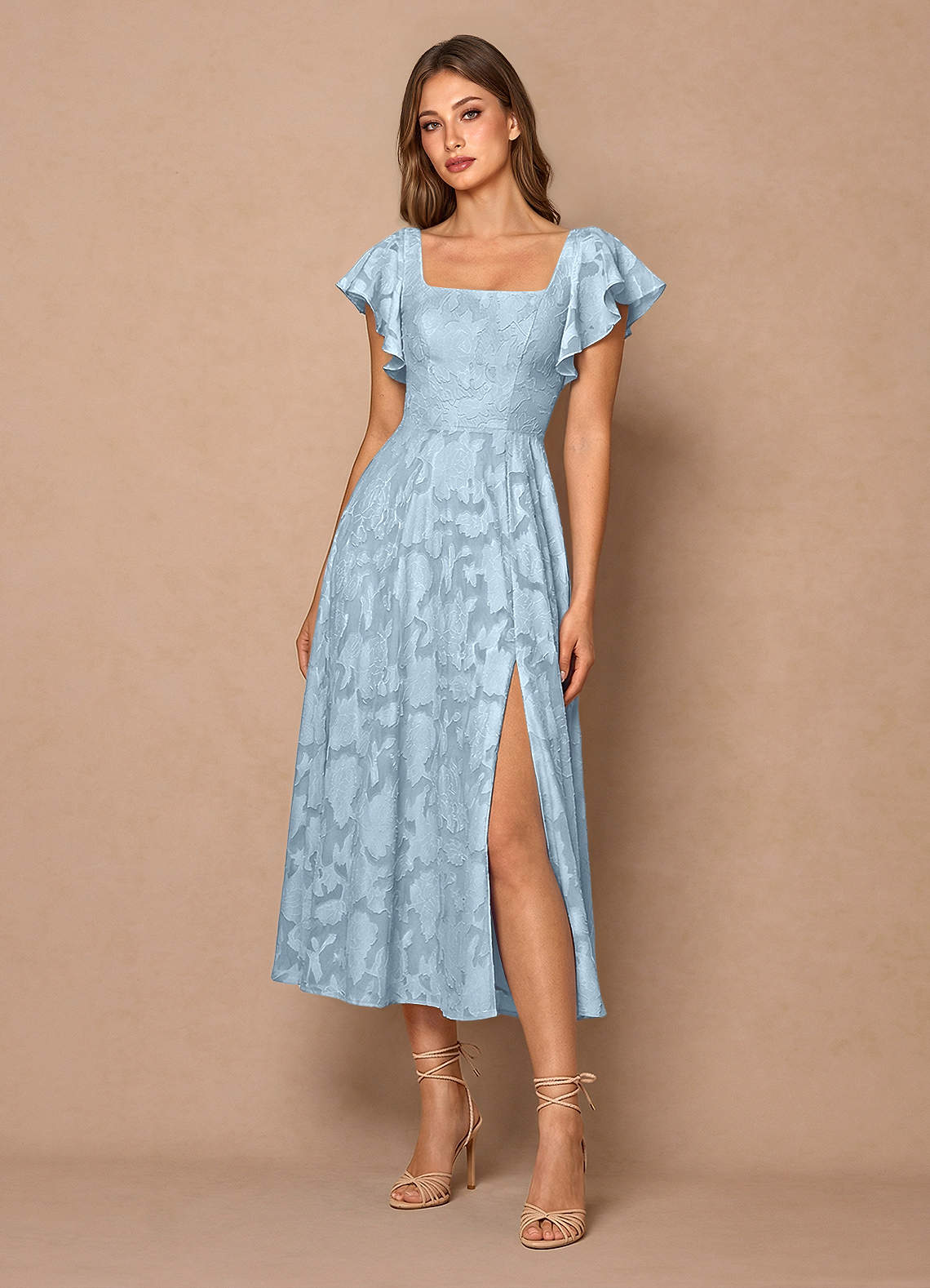 TALIA-AZ20772720-Final sale