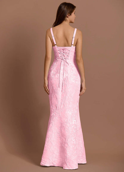 JENNIFER-AZ60551559-Final sale