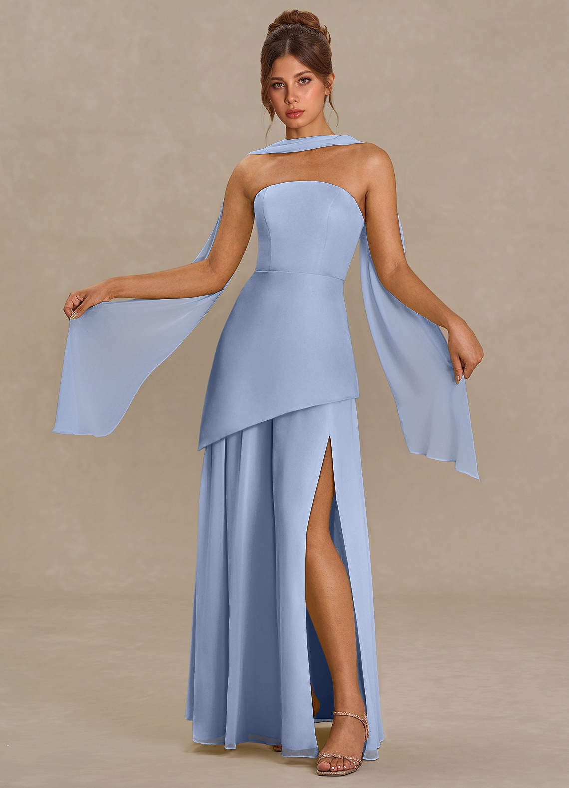 ALMA-AZ15259929-Final sale