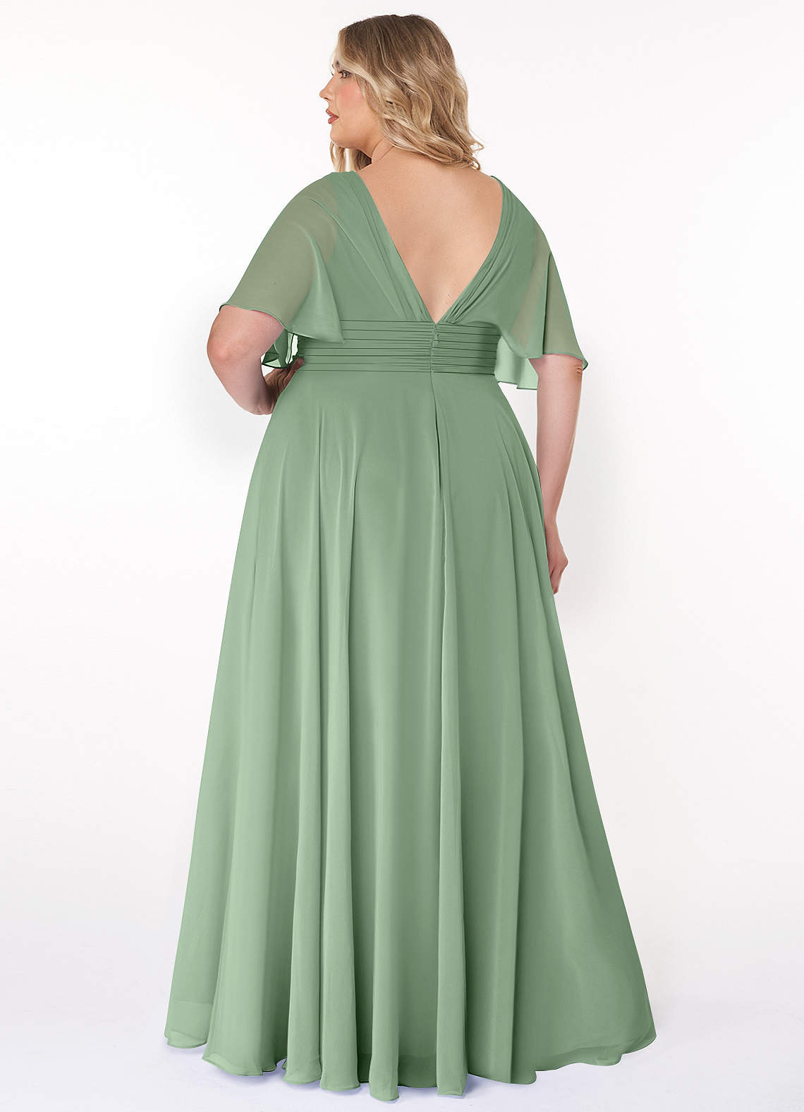 Pamela-AZ15685592-Final sale
