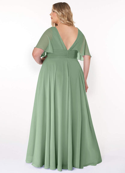 Pamela-AZ15685592-Final sale