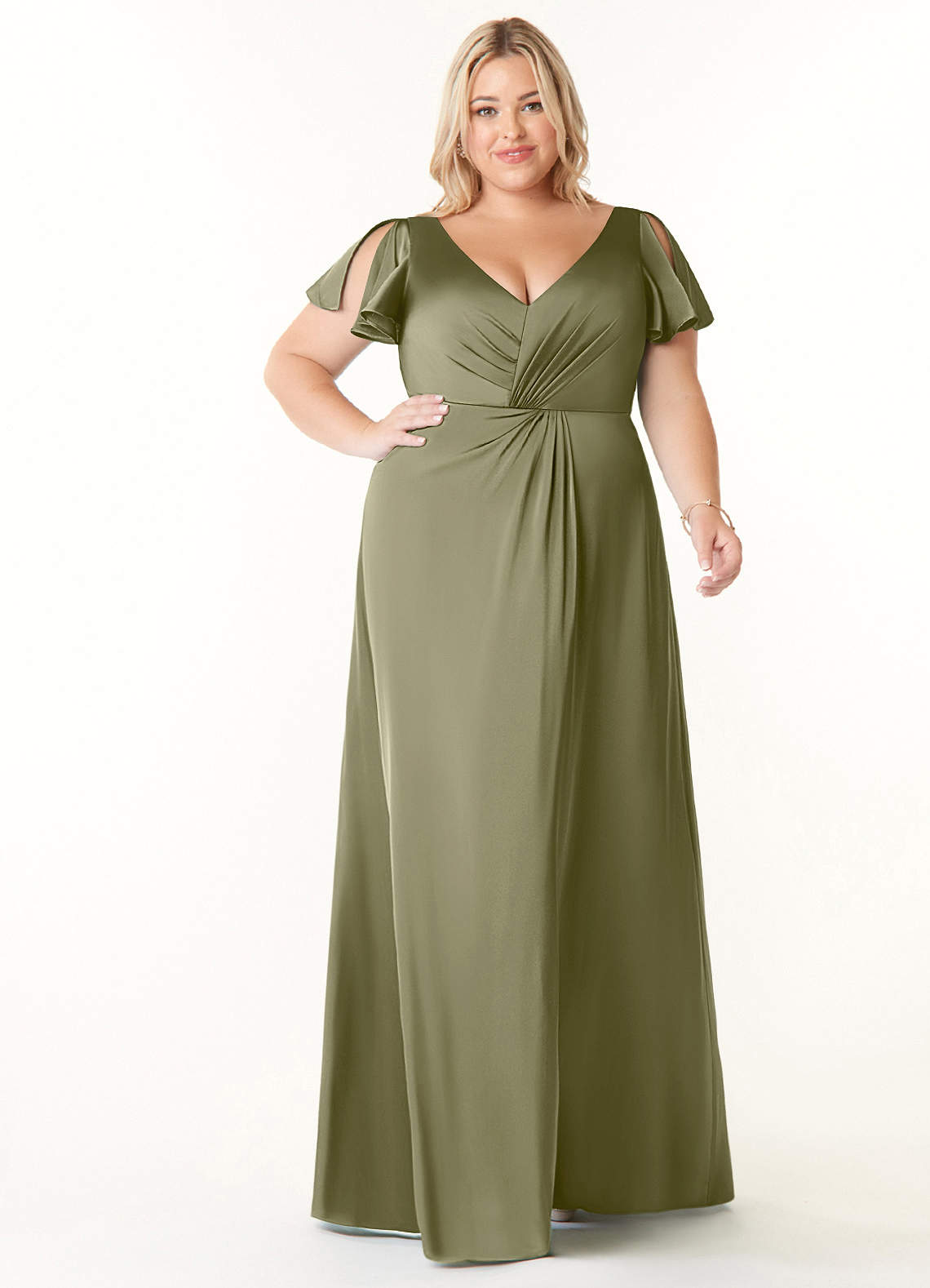 Soren-AZ80140929-Final sale