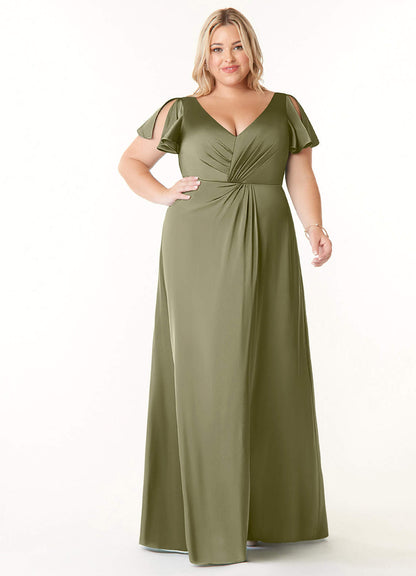 Soren-AZ80140929-Final sale