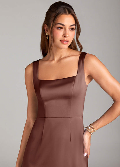 Flori-AZ87076010-Final sale