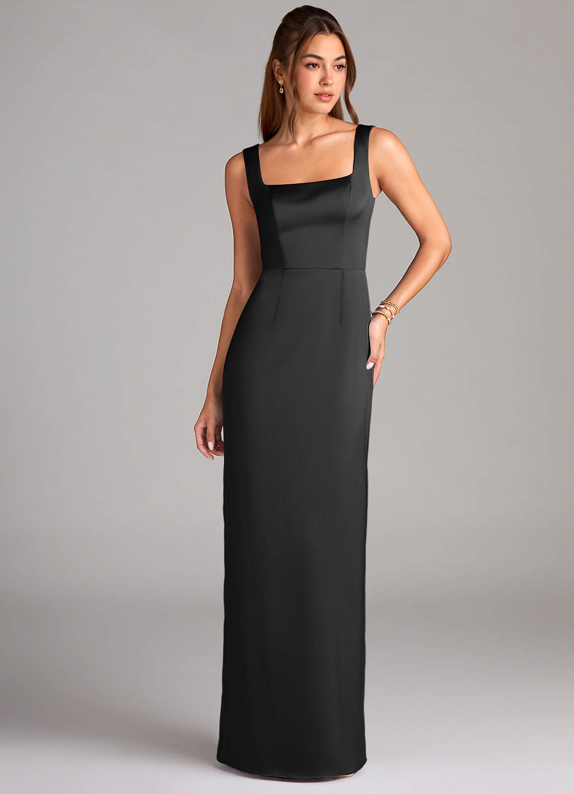 Flori-AZ62230248-Final sale