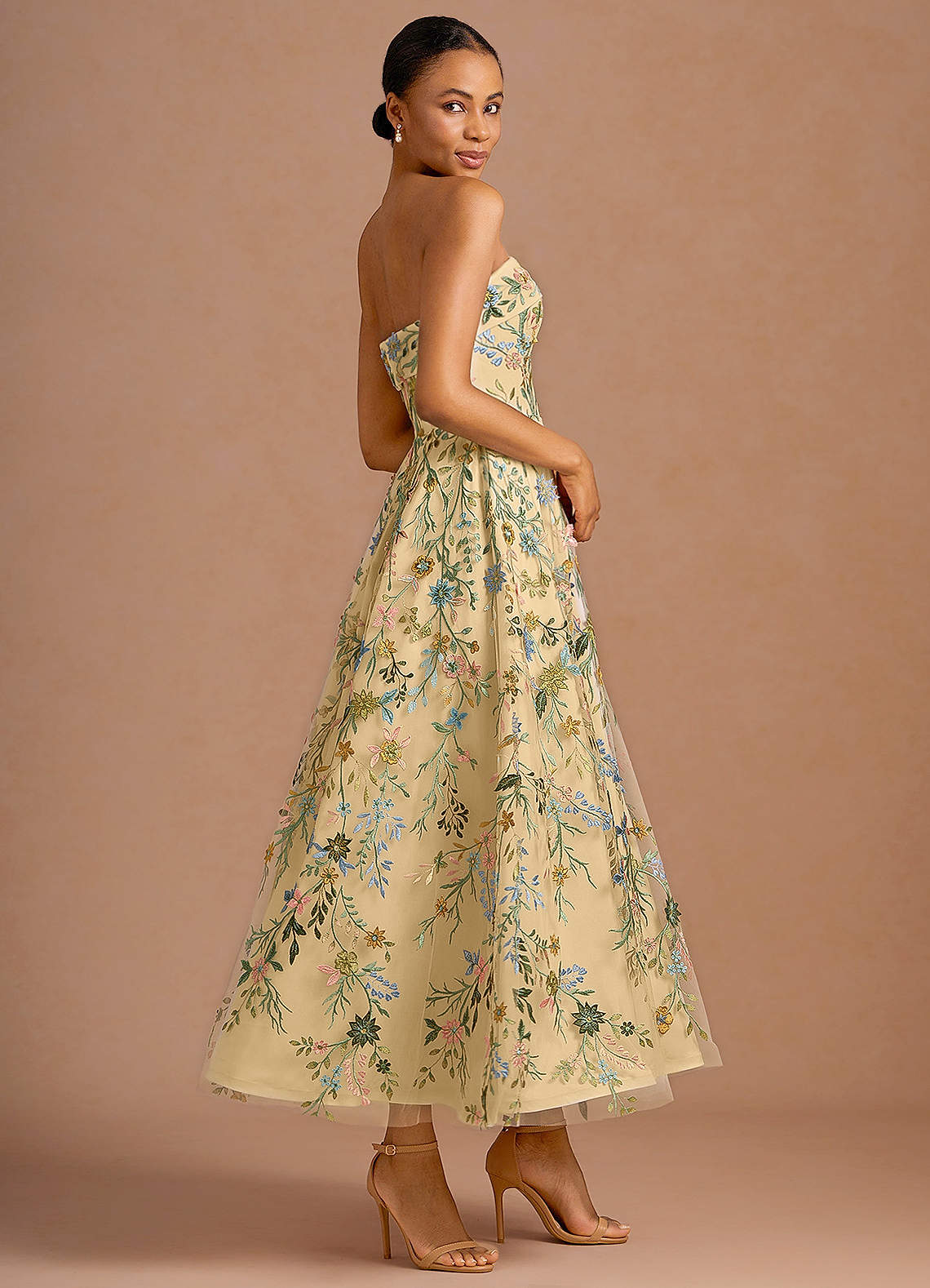 EVANGELINE-AZ42589776-Final sale