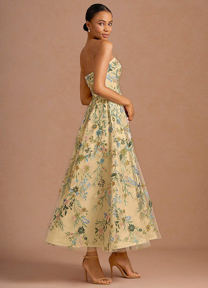 EVANGELINE-AZ42589776-Final sale
