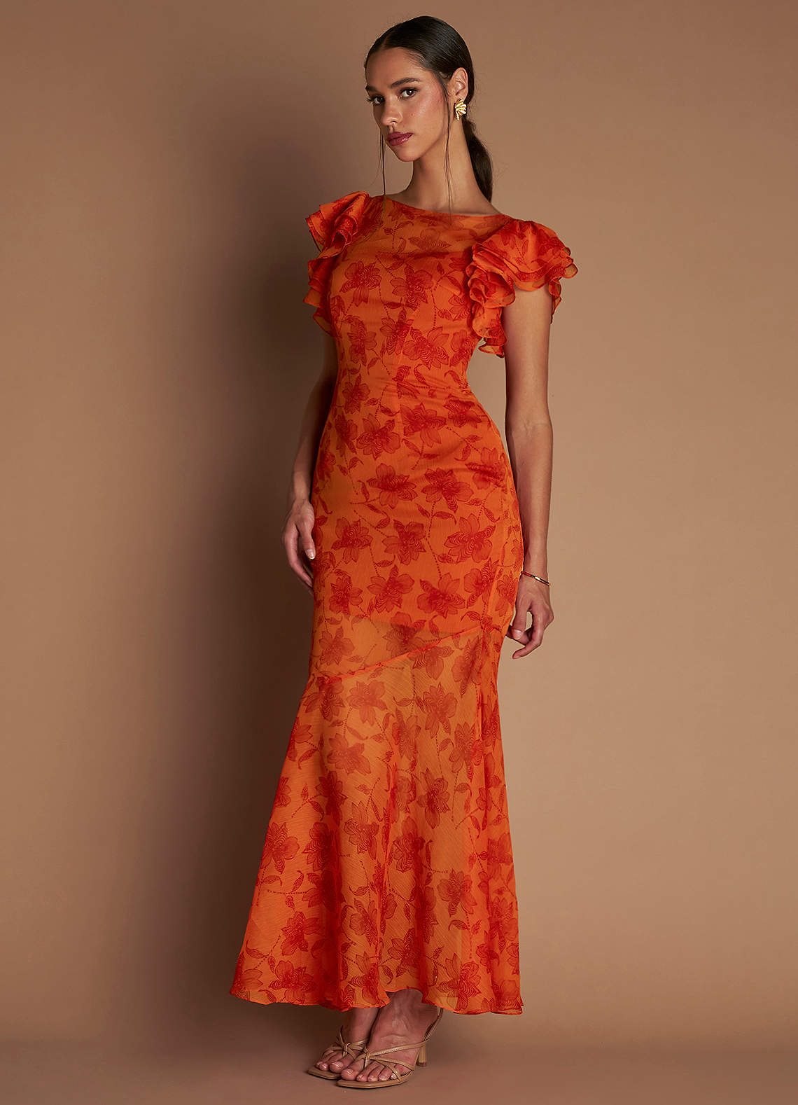 AMARIA-AZ36370410-Final sale