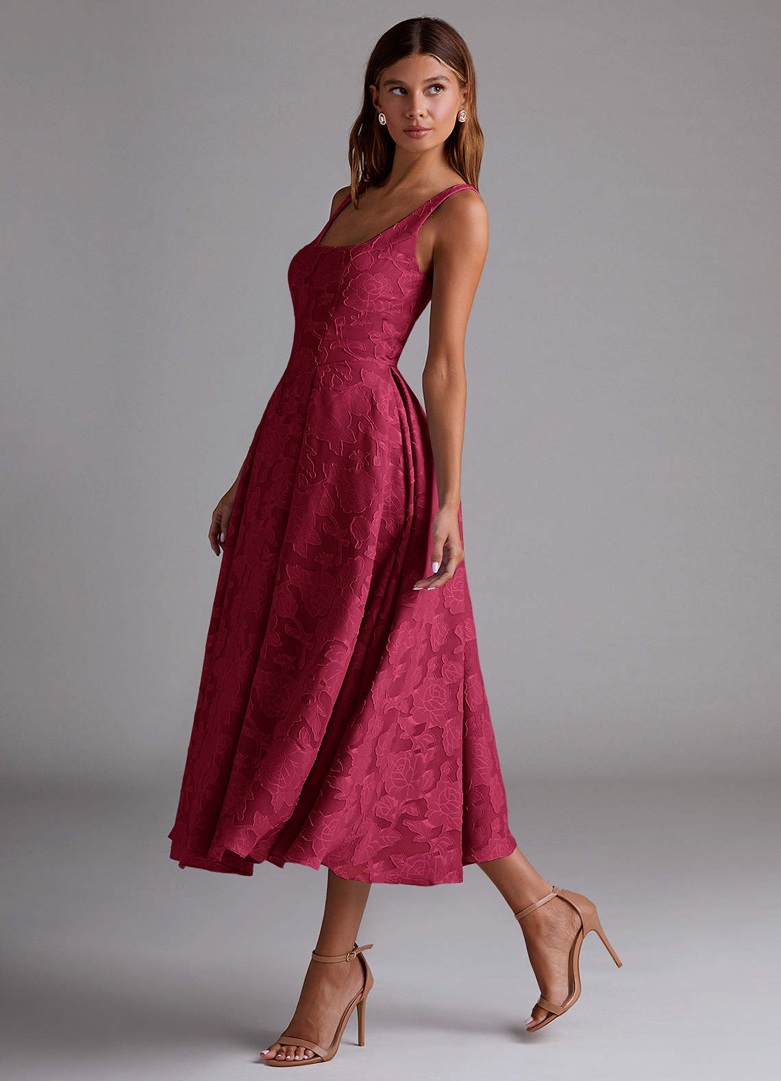 Amalie-AZ93087970-Final sale