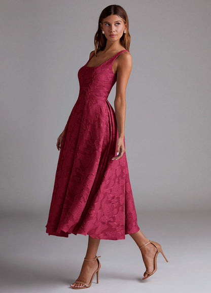 Amalie-AZ93087970-Final sale