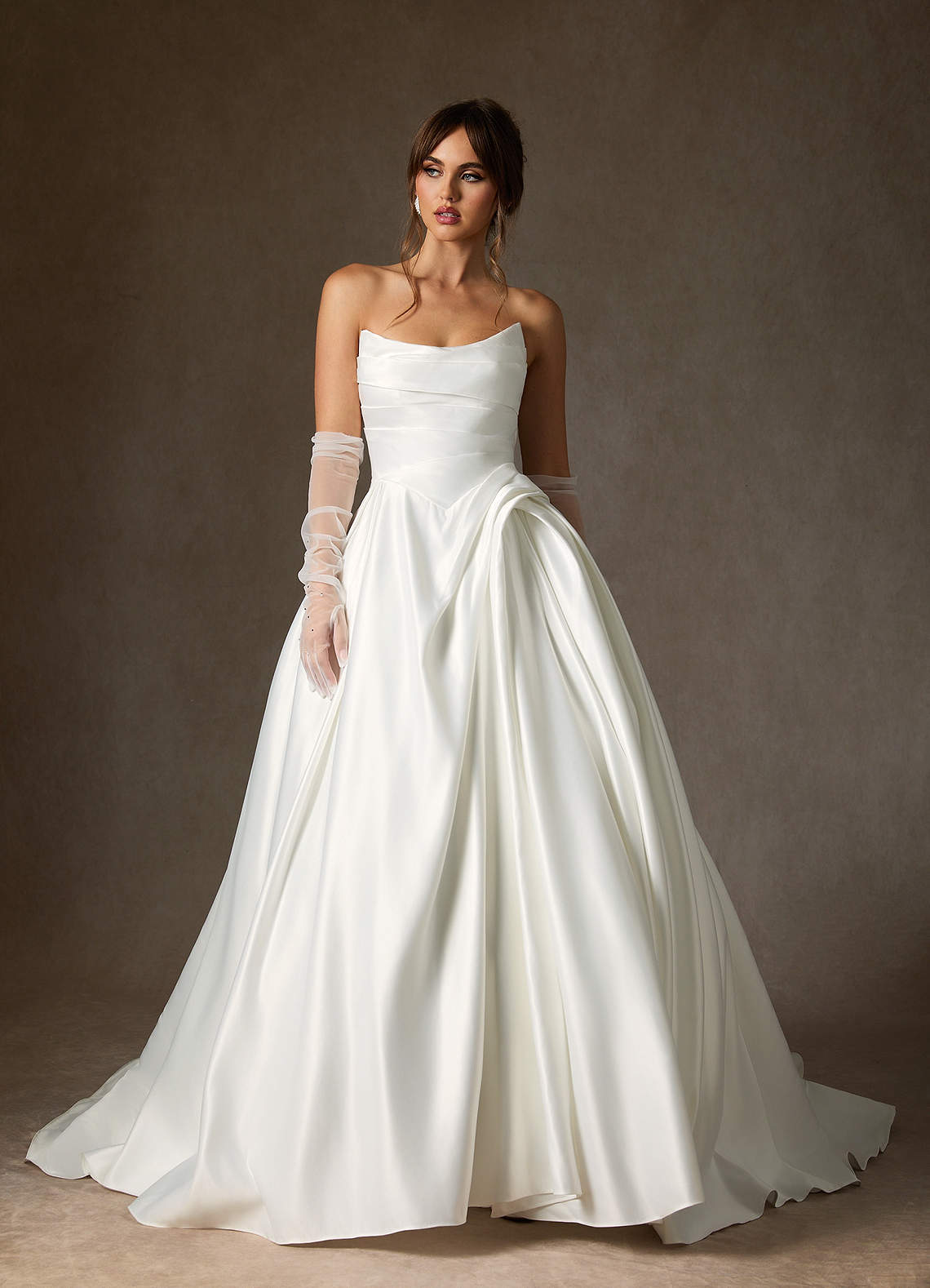 Adelise-AZ54956226-Final sale