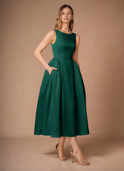 CASEY-AZ38439493-Final sale