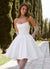DIAMOND WHITE