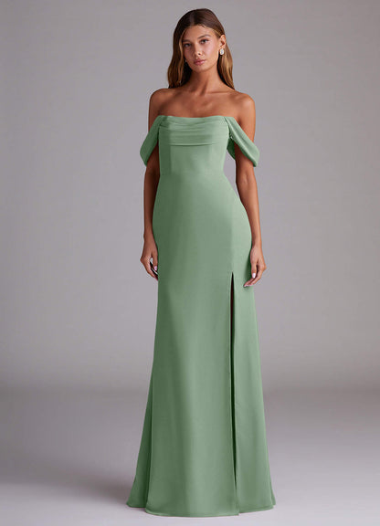 Saige-AZ41041260-Final sale