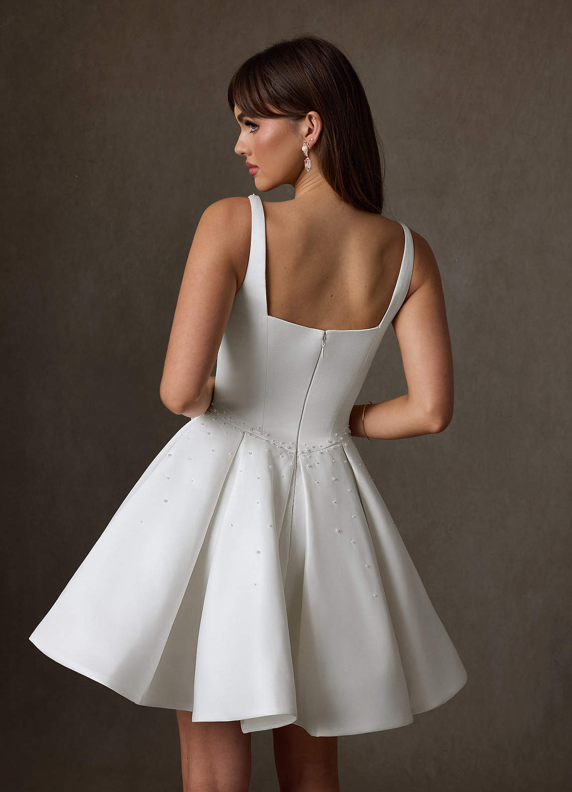 Zelina-AZ55976135-Final sale