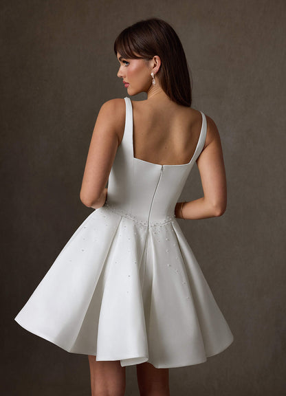 Zelina-AZ55976135-Final sale