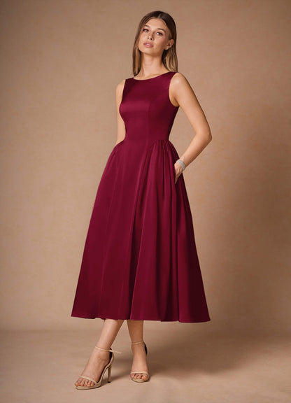 CASEY-AZ90473433-Final sale