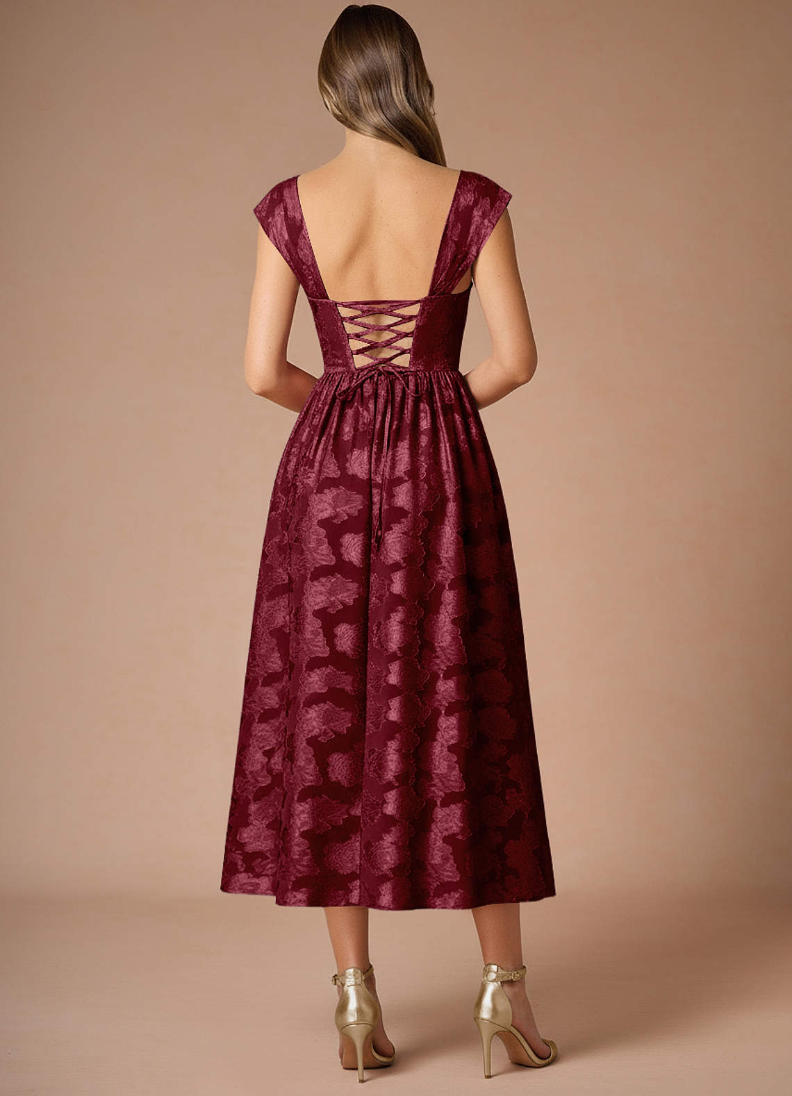 DANA-AZ82330117-Final sale