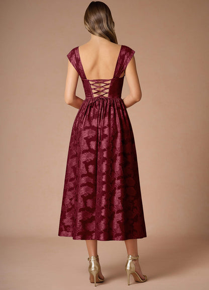 DANA-AZ82330117-Final sale