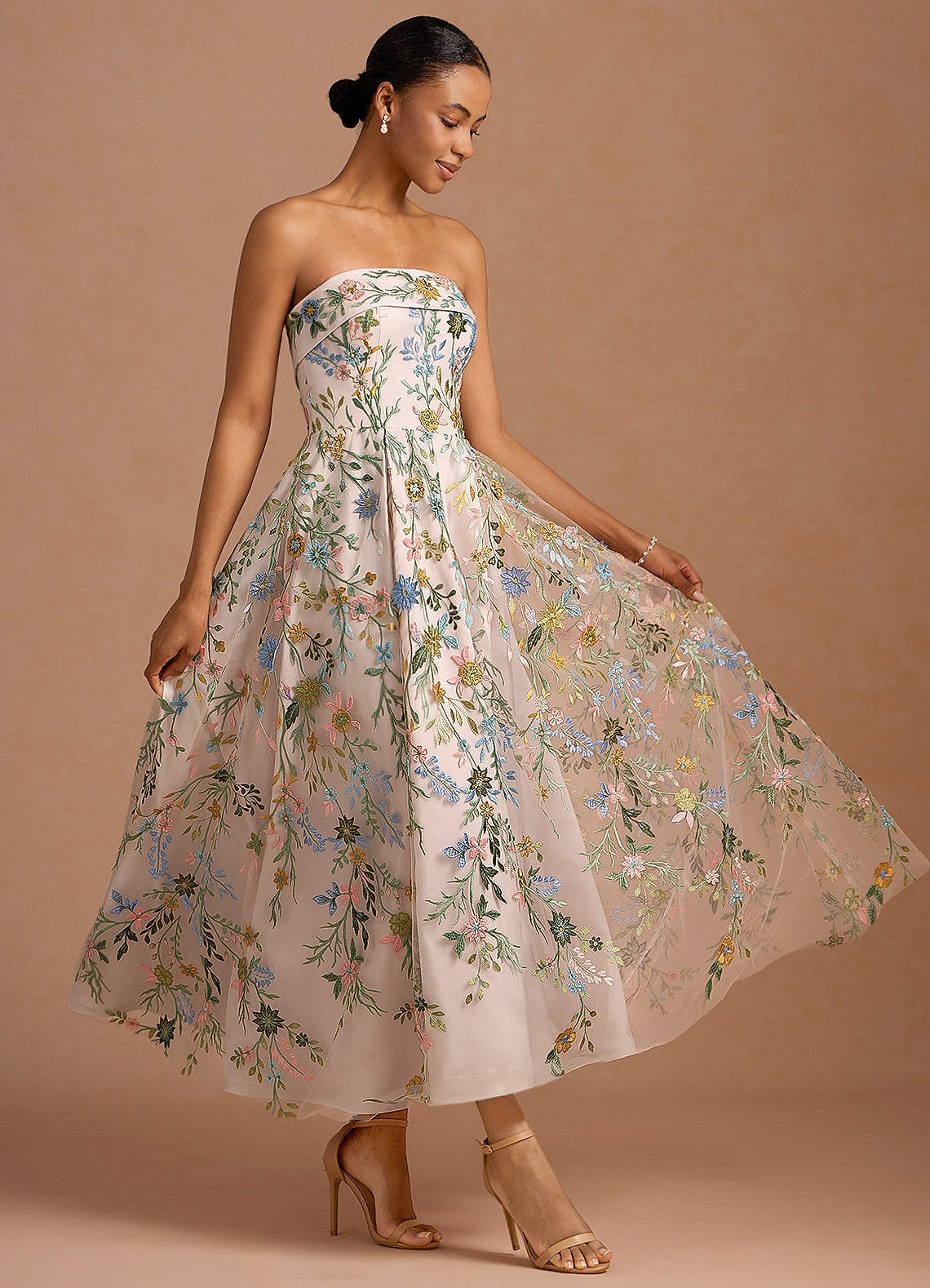EVANGELINE-AZ23393180-Final sale