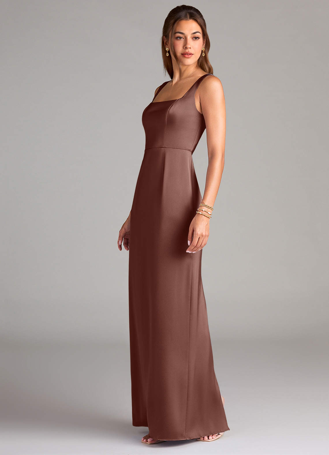 Flori-AZ42603468-Final sale