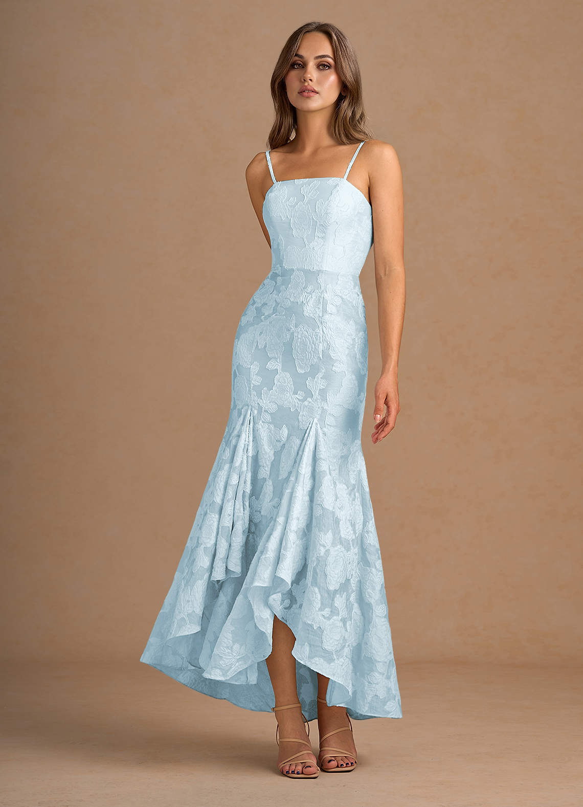 AVINA-AZ48069632-Final sale