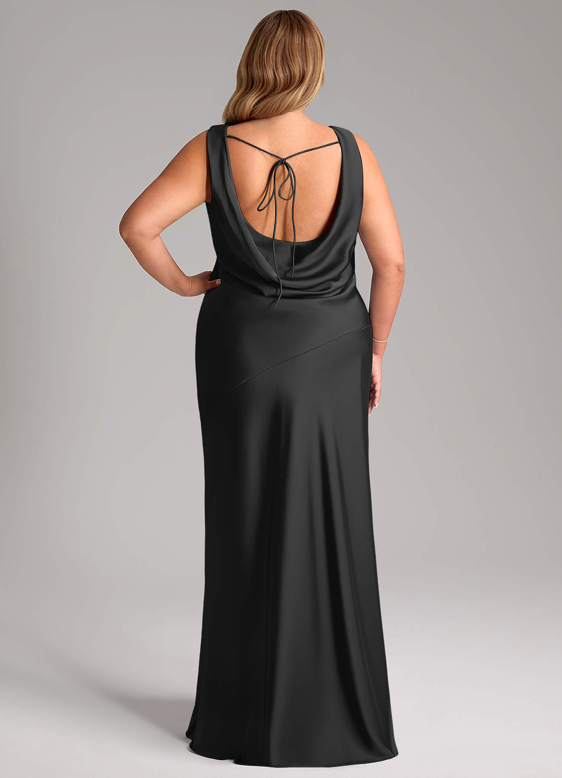 Rylina-AZ89477946-Final sale