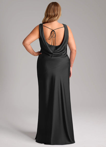 Rylina-AZ89477946-Final sale