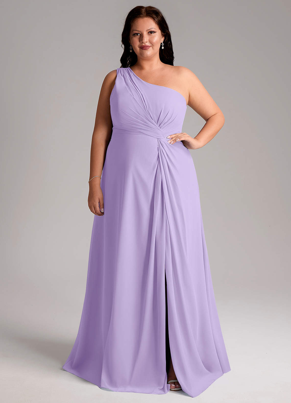 Brooke-AZ61232806-Final sale