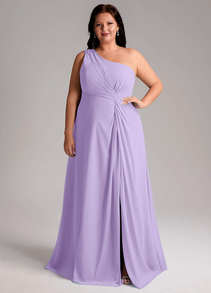 Brooke-AZ61232806-Final sale