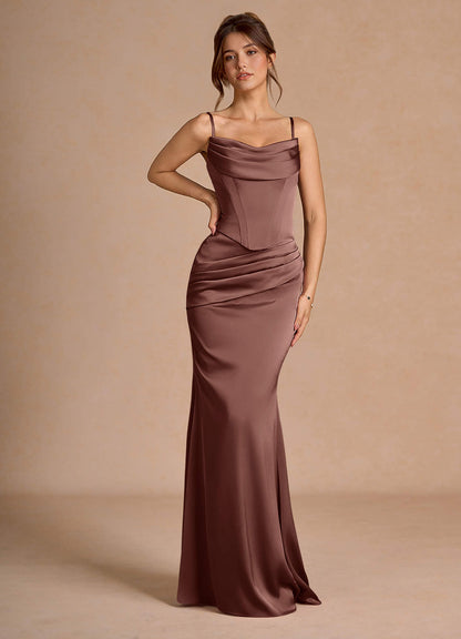 SORREL-AZ25176936-Final sale