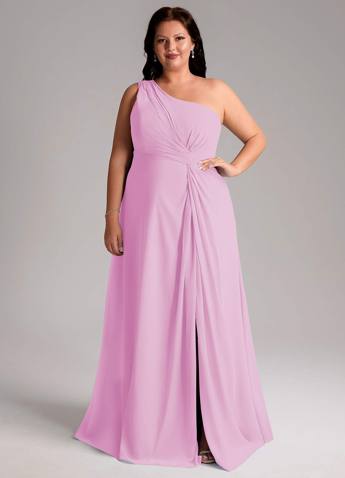 Brooke-AZ64411394-Final sale