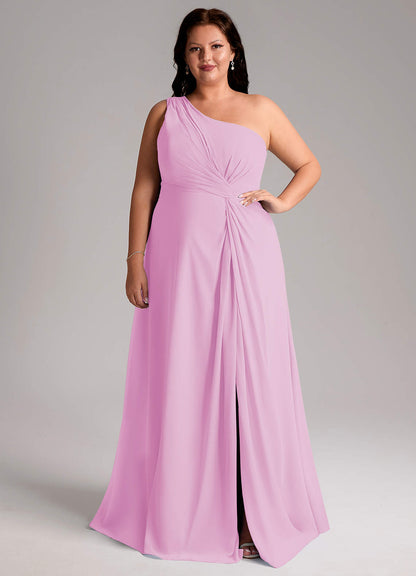 Brooke-AZ64411394-Final sale