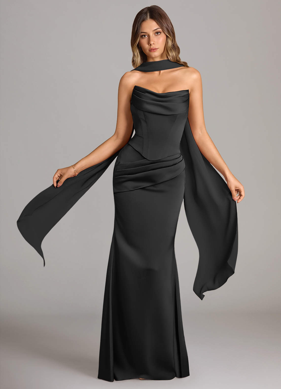 Sorrel-AZ52637966-Final sale