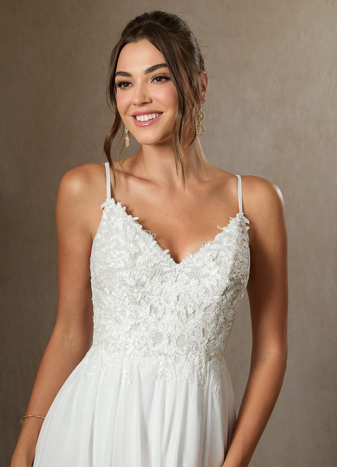 Gala Wedding Dress-AZ12266599-Final sale