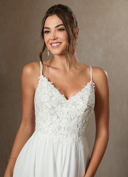 Gala Wedding Dress-AZ12266599-Final sale