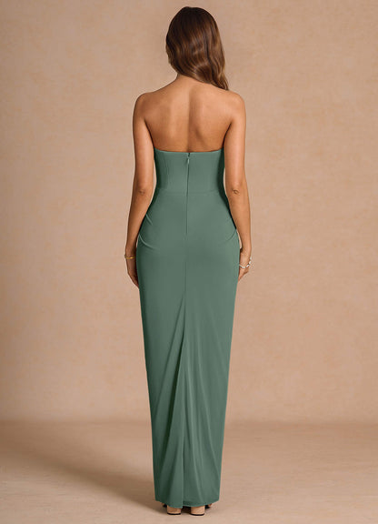 ANAIS-AZ38022849-Final sale