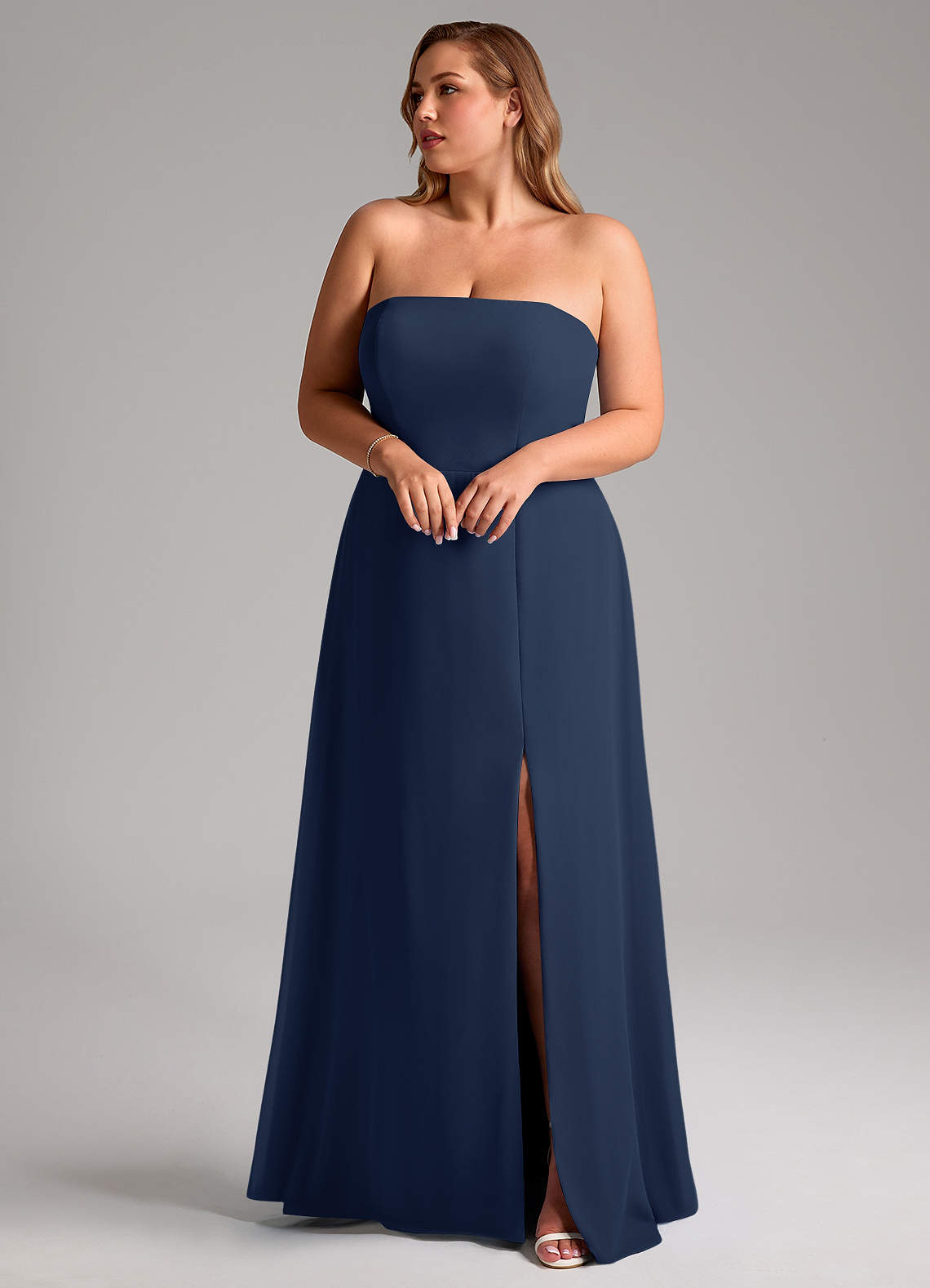 Wren-AZ37773415-Final sale