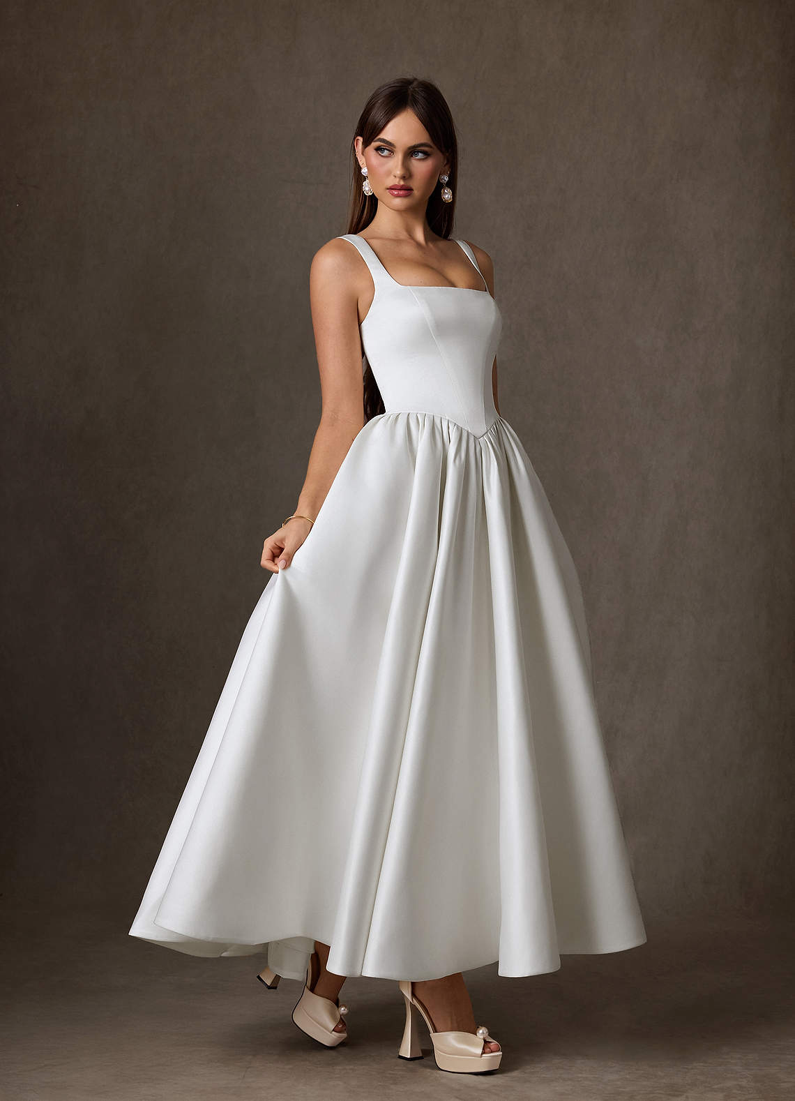 Verina-AZ35093644-Final sale