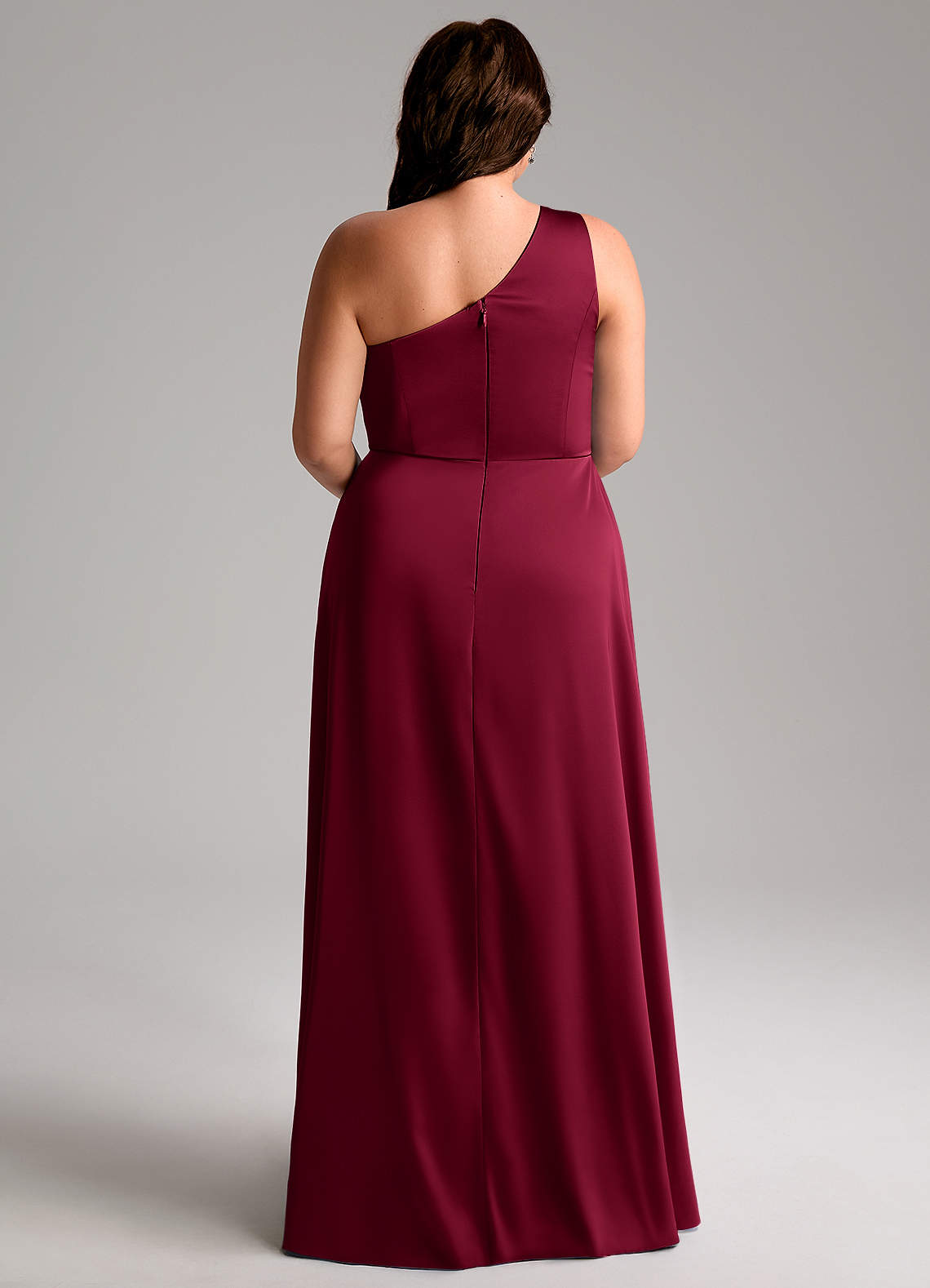 Brooke-AZ75737542-Final sale