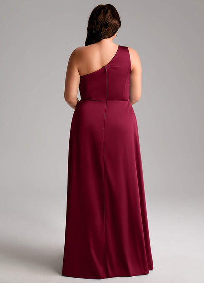 Brooke-AZ75737542-Final sale