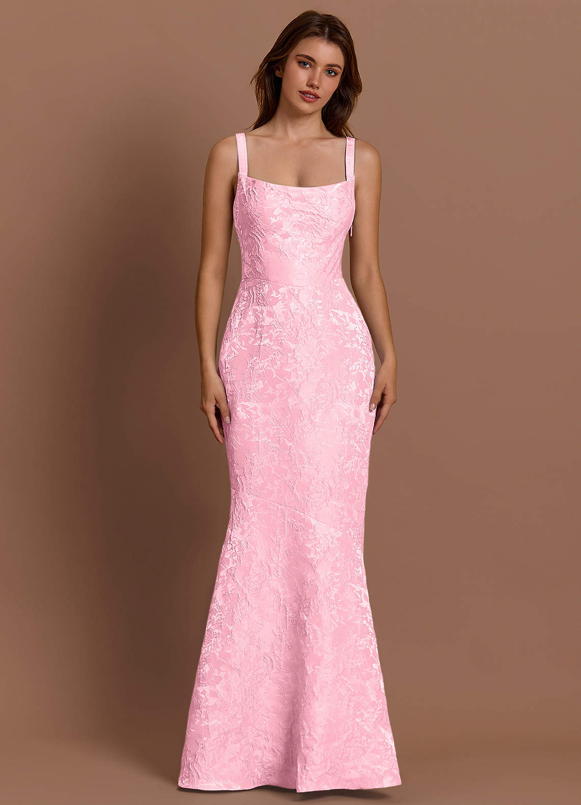 JENNIFER-AZ60551559-Final sale