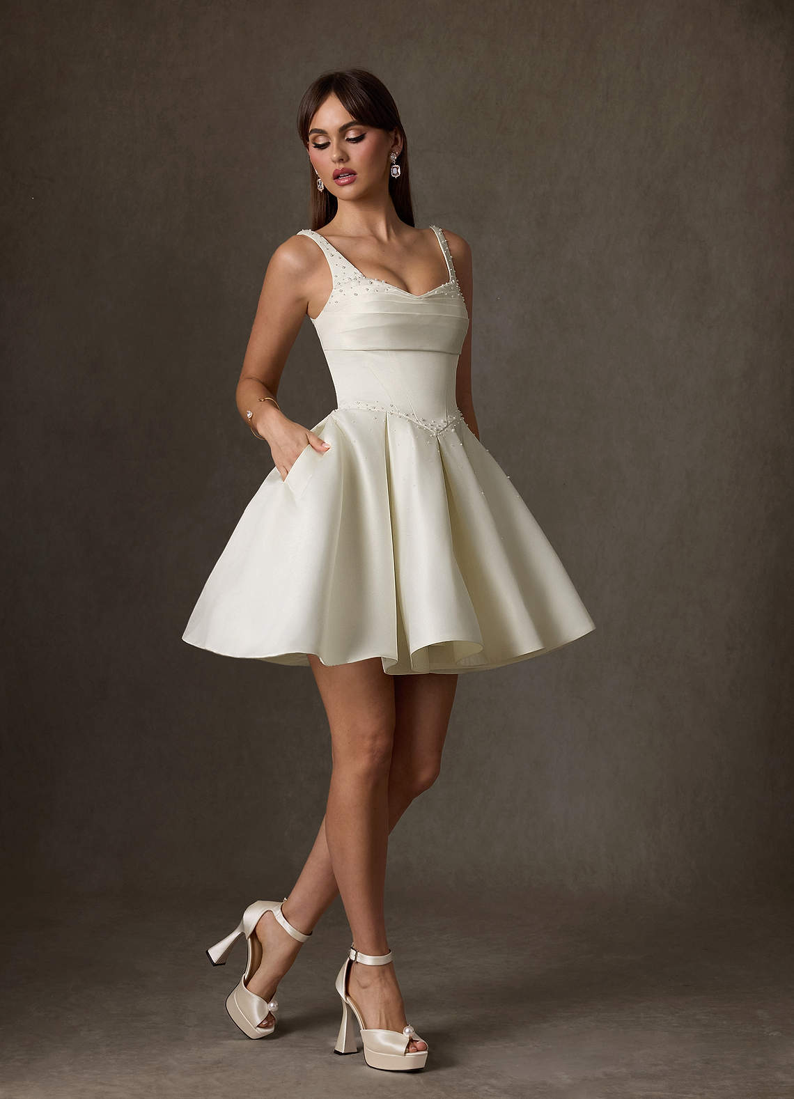 Zelina-AZ62411065-Final sale