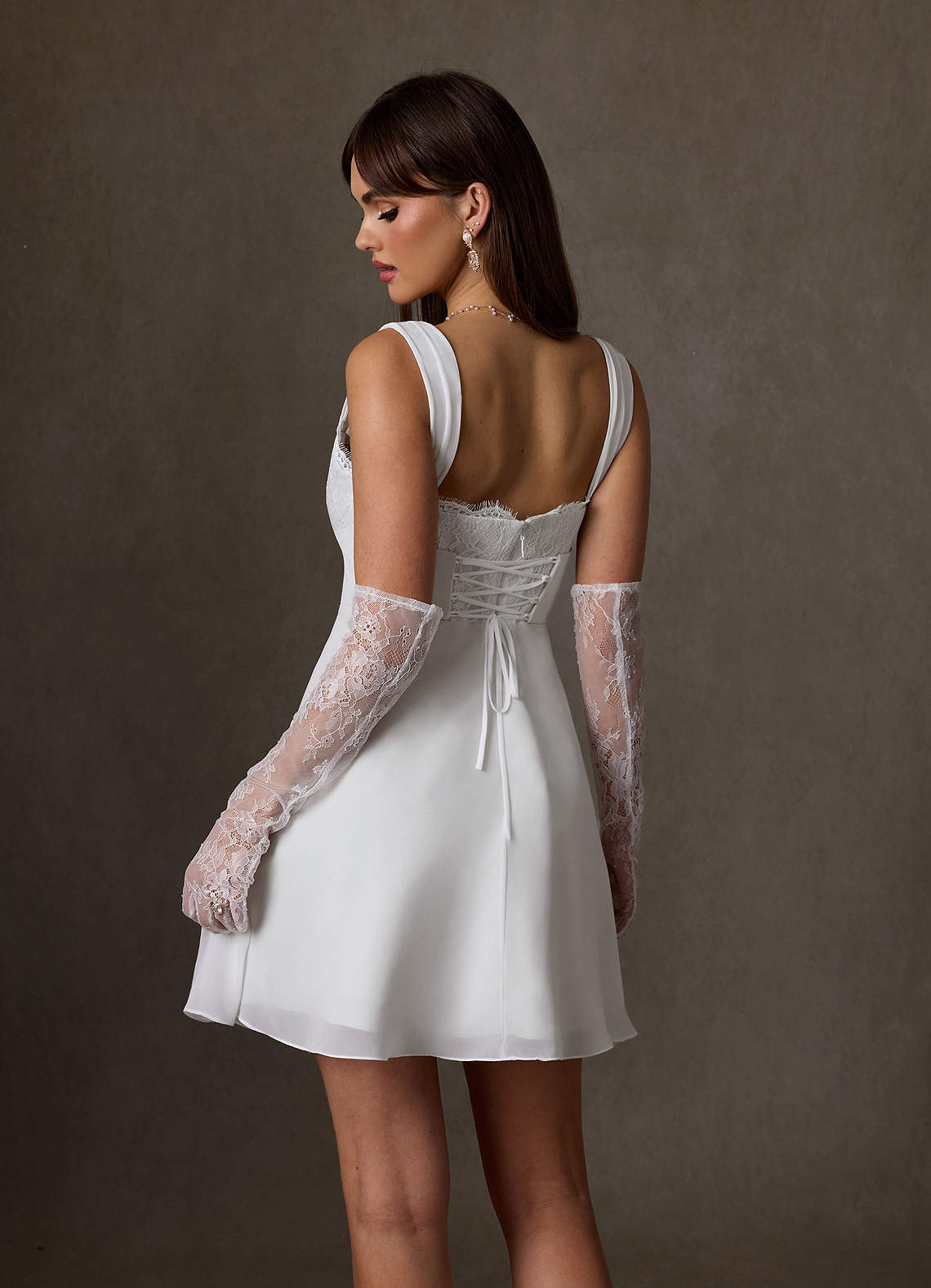 Scarlette-AZ70117658-Final sale
