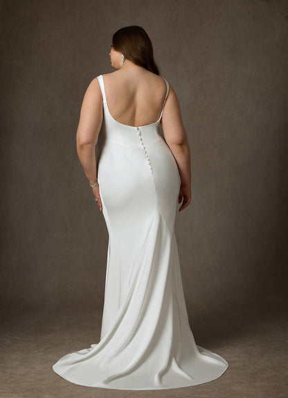 Lyssa-AZ24663340-Final sale