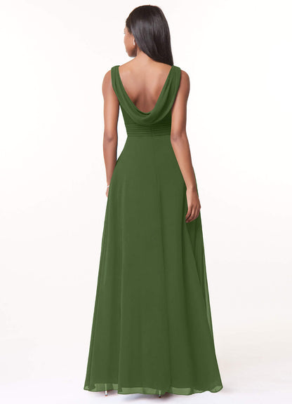 Karina-AZ14967461-Final sale